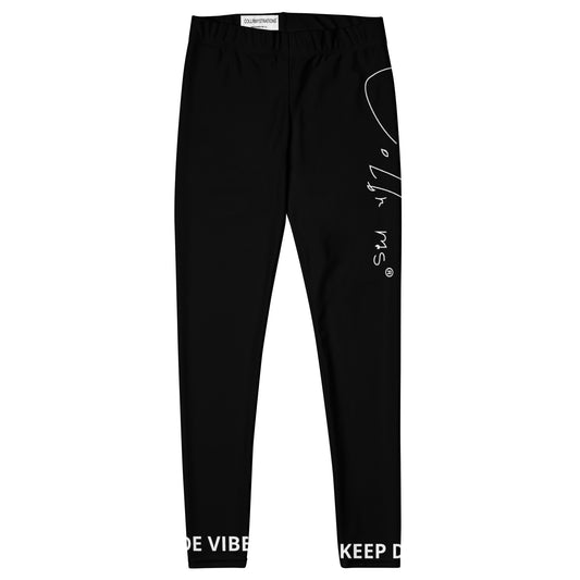 1 st Edition Leggings