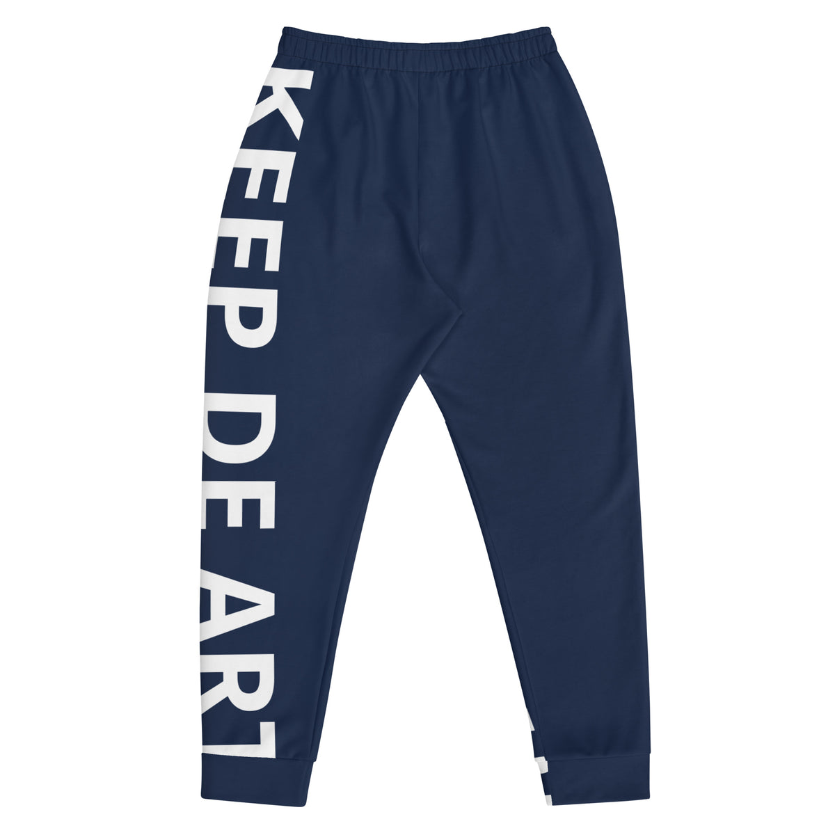 collrms 1st edition Men's Joggers