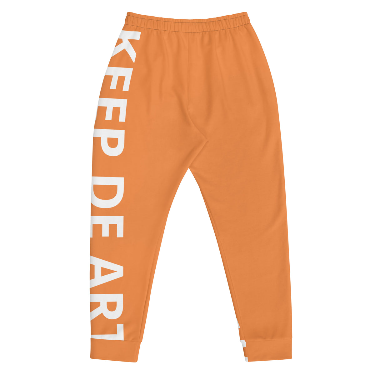 collrms 1st edition Men's Joggers
