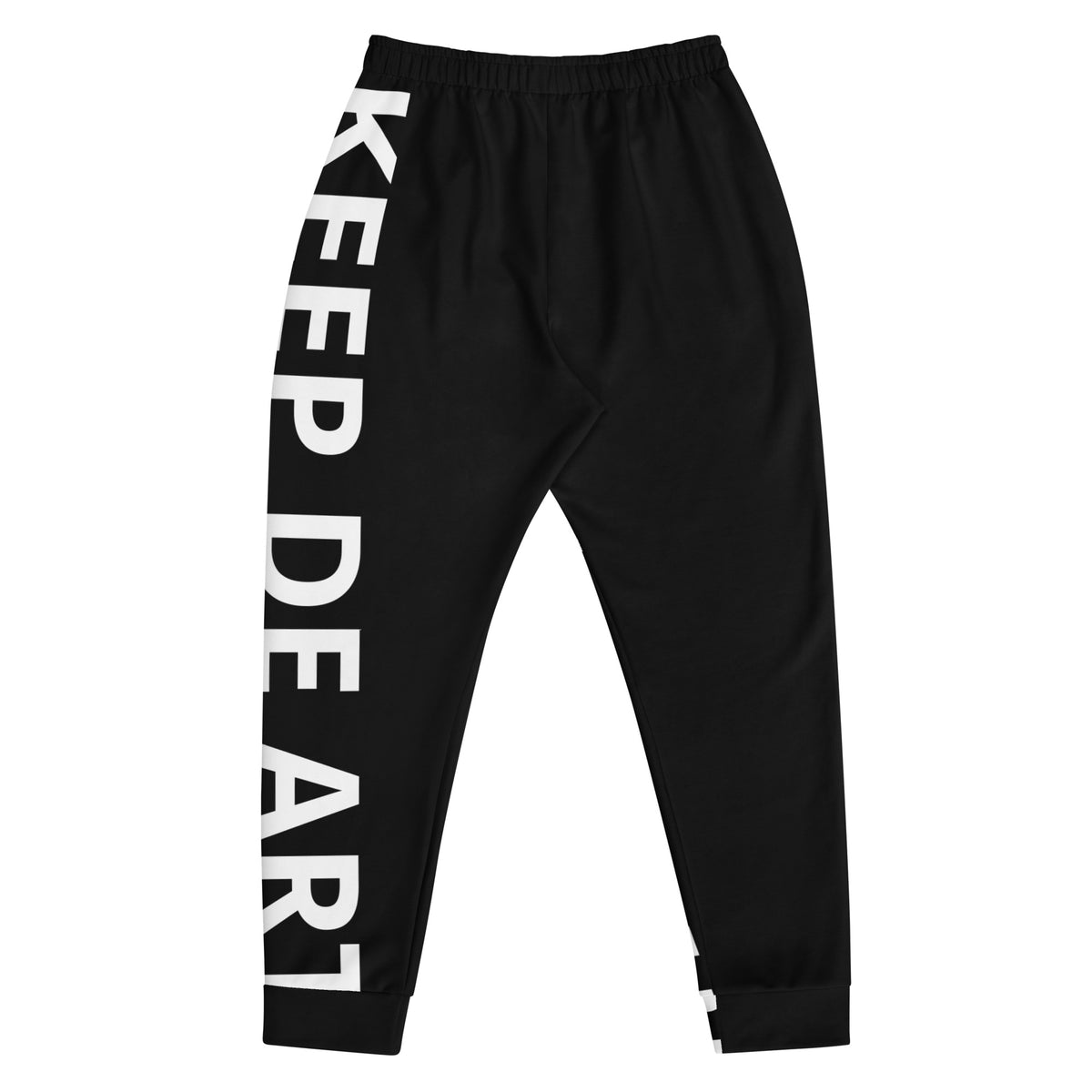 collrms 1st edition Men's Joggers